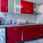 Nette Altbauwohnung In Biebrich